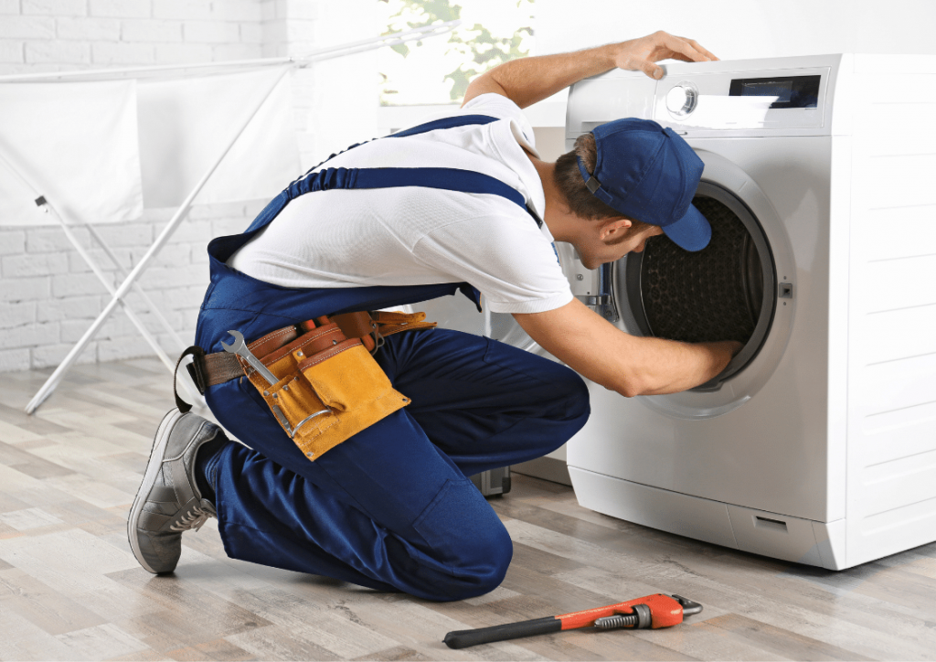 Can You Put Soaking Wet Clothes In The Dryer? slow foraged home